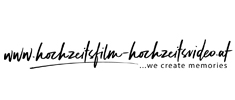 Hochzeitsfotograf || Hochzeitsfoto - Hochzeitfotografie by Werner Weissboeck  || Weddingphotography by Werner Weissboeck